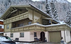 Landhaus Ostermann